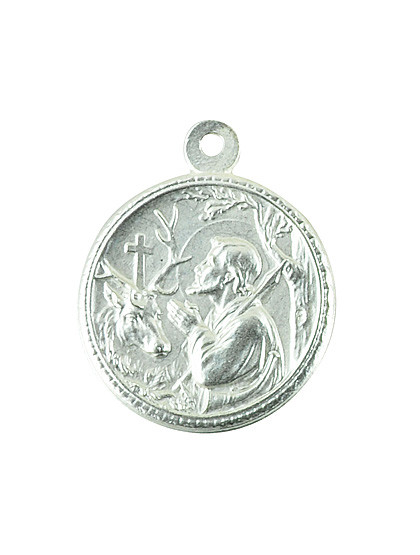 Hubertus-Medaille 