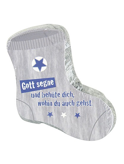 Kindersocken