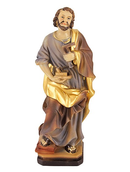 Josefstatue