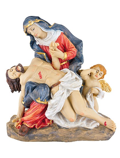 Pieta