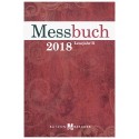 Messbuch 2021