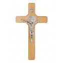 Heiliger Benedikt-Kreuz