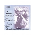 Die weinende Madonna von La Salette – CD