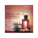 Weihnachtswunder - CD
