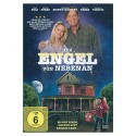 Der Engel von Nebenan, DVD