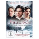 Stille Nacht – eine wahre Weihnachtsgeschichte, DVD