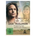 Der Träumer, DVD