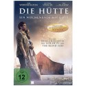 Die Hütte - DVD