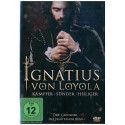Ignatius von Loyola - DVD