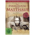 Das Evangelium nach Matthäus - DVD