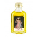 Heiliges Barmherzigkeits-Öl