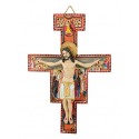 Kreuz von San Damiano