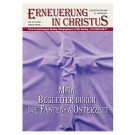 Erneuerung in Christus