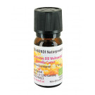 Bio Weihrauch-Öl, 10 ml
