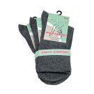 Venenzauber-Socken