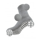 Geh-Sicher-Socke