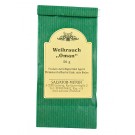 Oman-Weihrauch