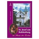 St. Josef am Kahlenberg im Sturm der Zeiten