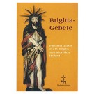 Birgitta-Gebete