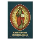 Katholisches Religionsbuch