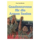 Gnadennovene für die Armen Seelen