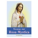 Rosa Mystica