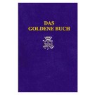 Das goldene Buch