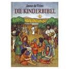 Die Kinderbibel