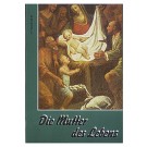 Die Mutter des Lebens