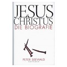 Jesus Christus - Die Biografie