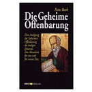 Die Geheime Offenbarung