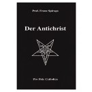 Der Antichrist