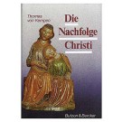 Die Nachfolge Christi