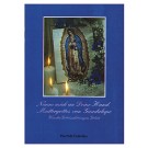 Muttergottes von Guadalupe
