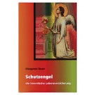 Schutzengel