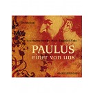 Paulus - einer von uns