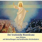 Trostreiche Rosenkranz-CD