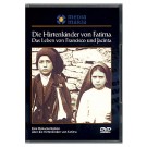 Die Hirtenkinder aus Fatima