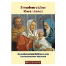 Freudenreicher Rosenkranz-DVD