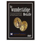 Die wundertätige Medaille