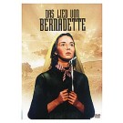 Das Lied von Bernadette