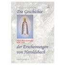 Die Geschichte der Erscheinungen von Heroldsbach