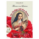 Therese von Lisieux - Die Heilige mit den Rosen