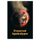 Feuerrad Apokalypse