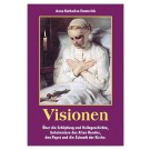 Visionen