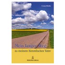 Mein Weg