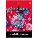 „CorJona“ vom Seher Bruder Jona