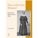 Schwester Maria Bonaventura Fink, 320 Seiten