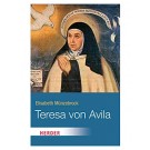 Teresa von Avila