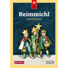 Reimmichls Volkskalender